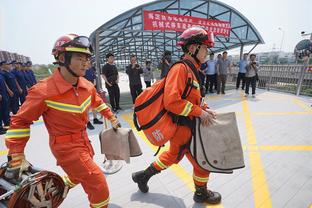 雷竞技备用网址登录注册截图0